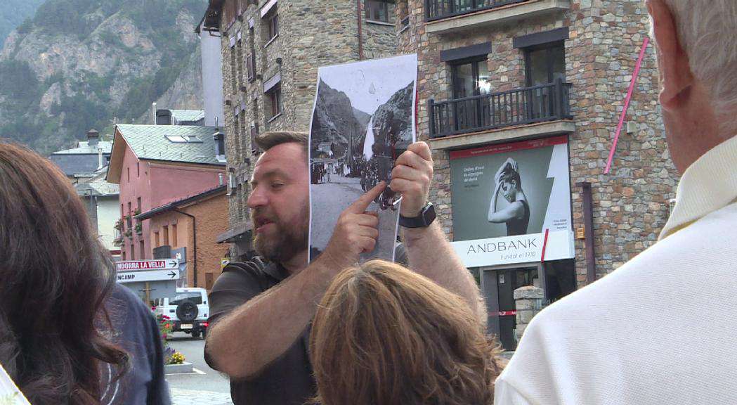 NIT-MUSEUS-CANILLO20250715