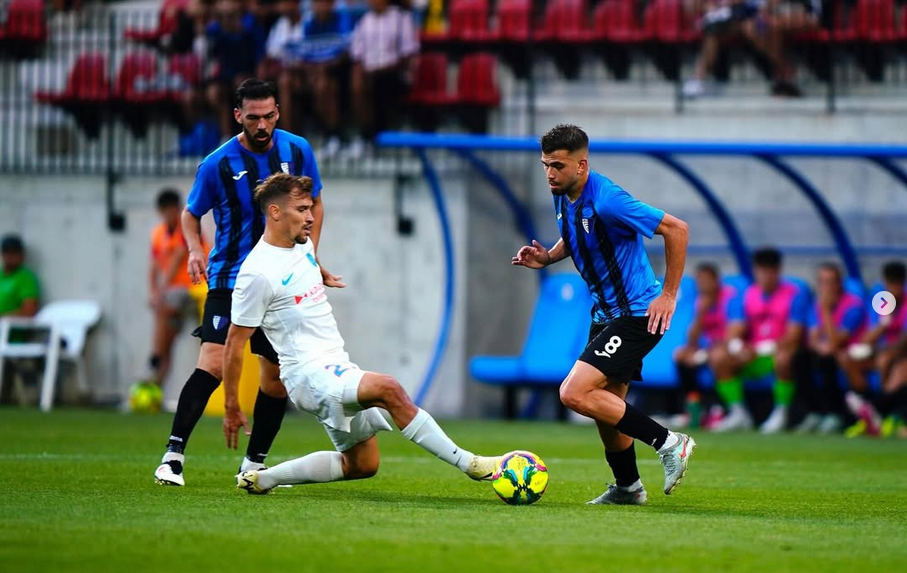 Inter
