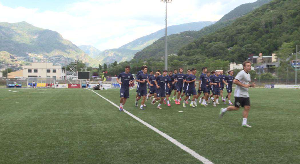 FITXATGE-ANDORRA20250716