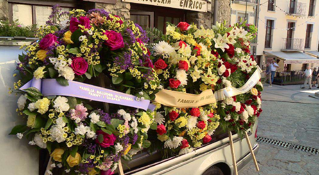 LLU-S-VIU-FUNERAL20250716