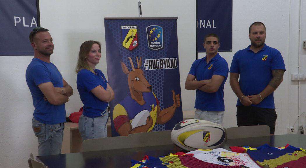 TORNEIG-RUGBI20250716