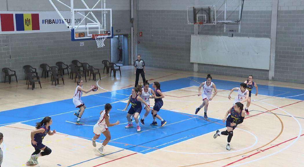 TORNEIG-FIBA20250716