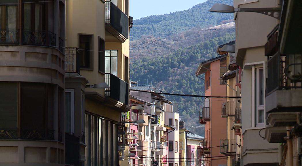 CUP-LA-SEU20250717