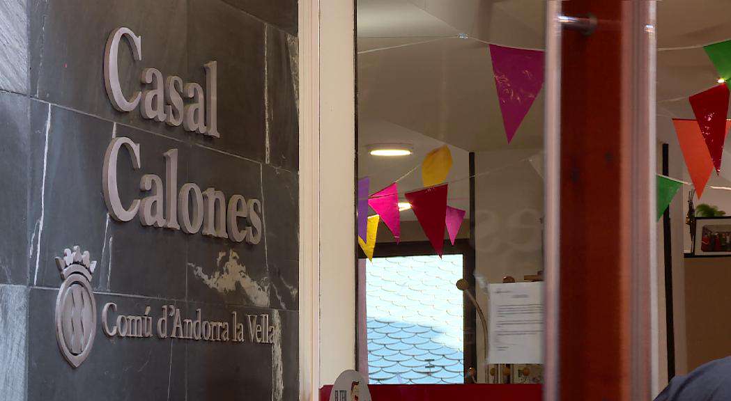 CALONES-DOS20250717