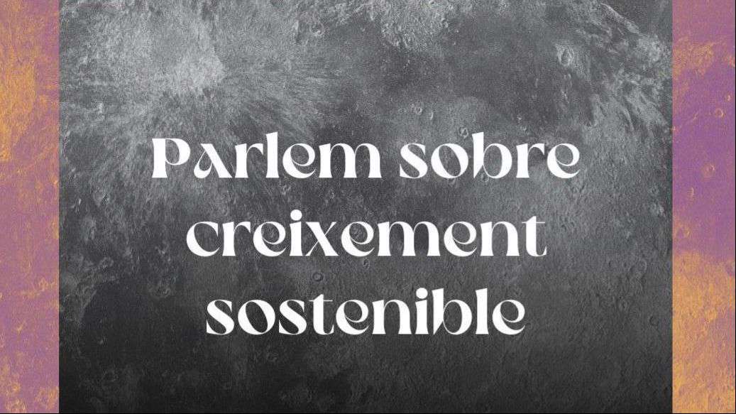 Edited-Edited-La-Serenalla-2025--Experi-ncies-inspiradores-per-a-un-m-n-m-s-verd-.jpeg