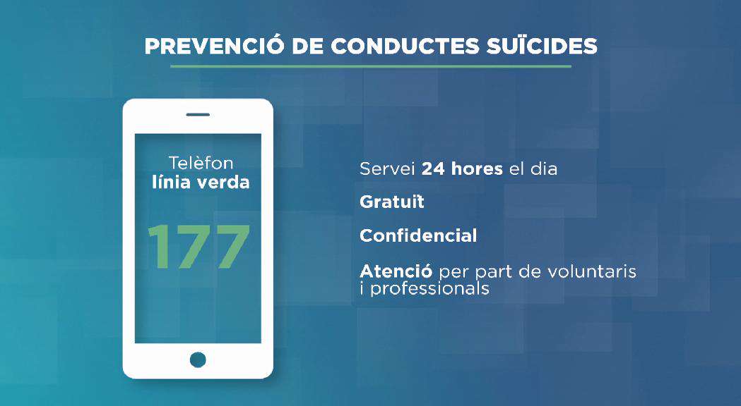 HELENA-MAS-SALUT-MENTAL-20250717