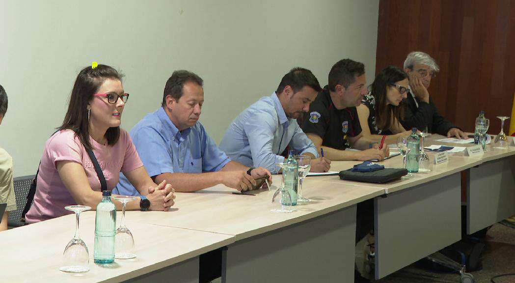 REUNIO-NOVA-FUNCIONARIS20250718
