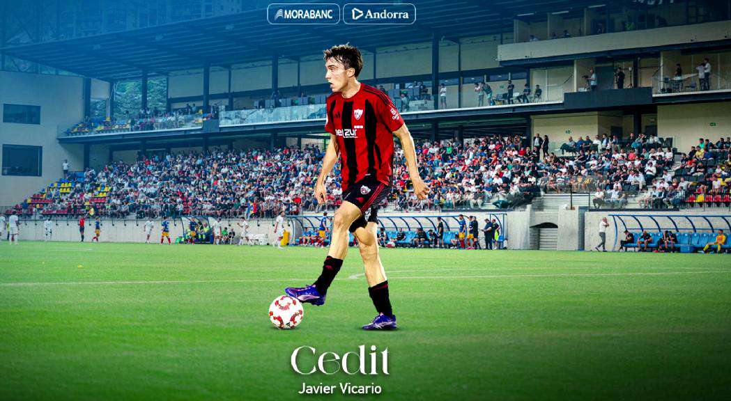 FC-ANDORRA-FITXATGE20250718
