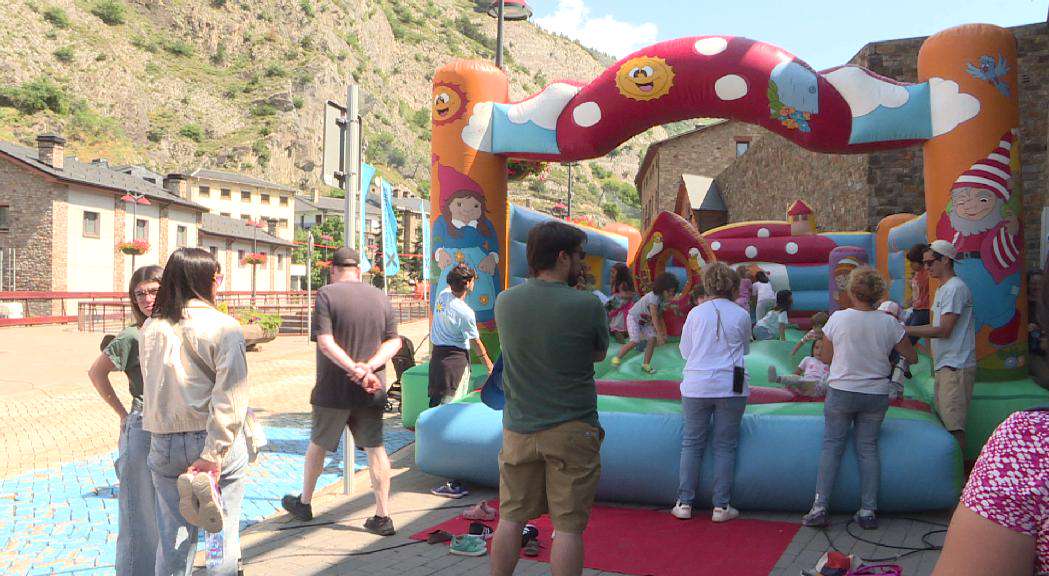 FESTA-CANILLO-20250719