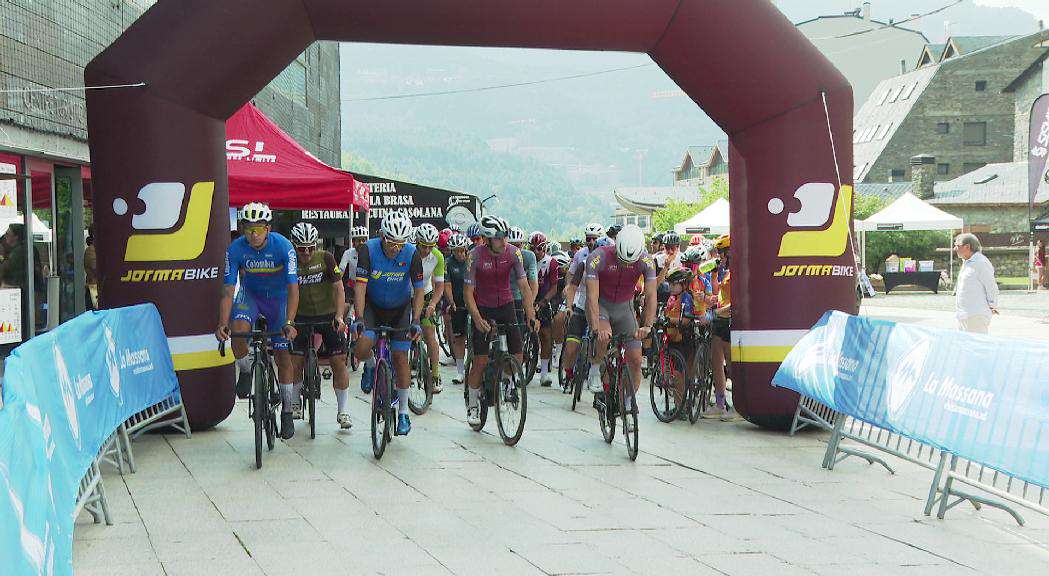 VOLTA-ALS-PORTS-20250719