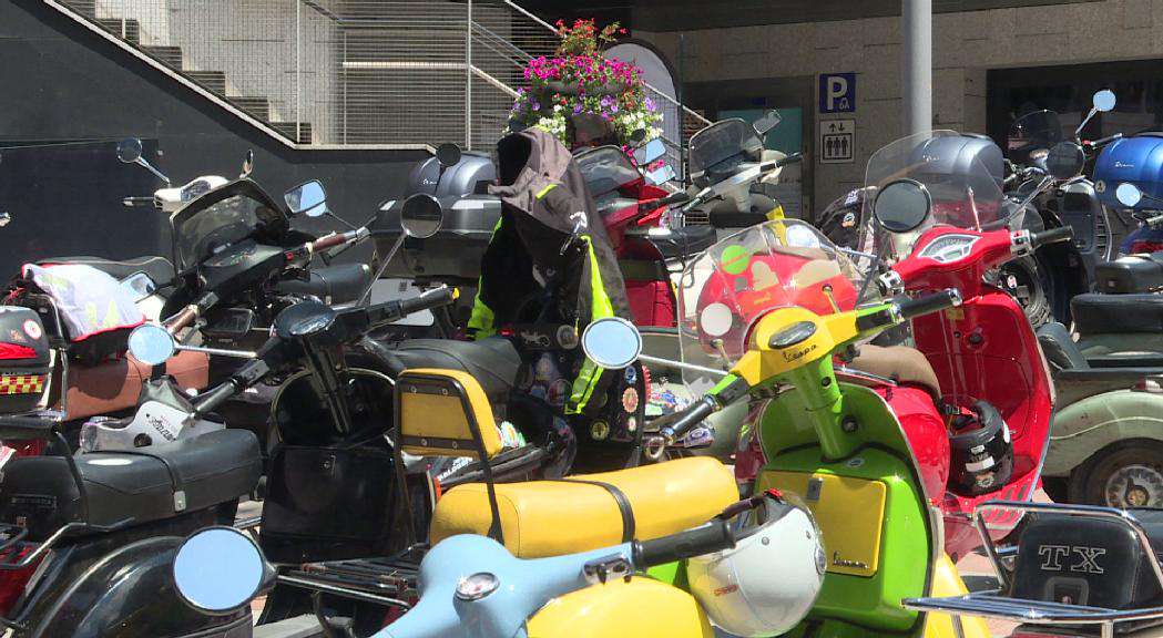 VESPANDORRA-V20250719
