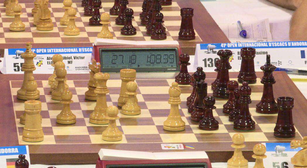 TORNEIG-ESCACS20250719