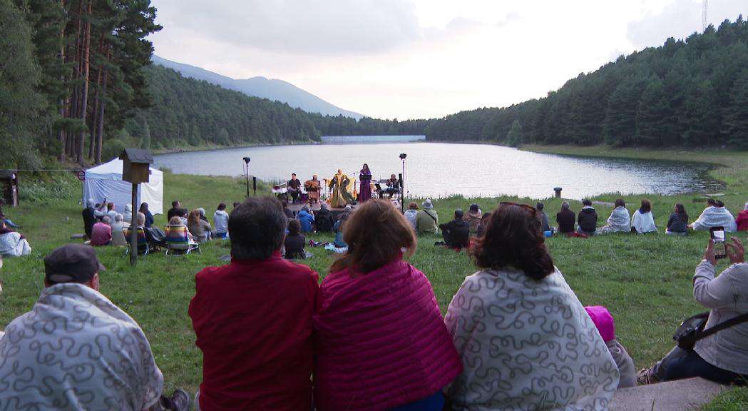 CONCERT-FEMAP20250720
