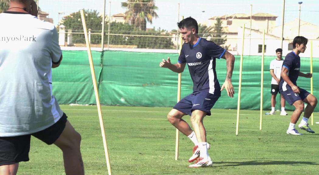 FC-ANDORRA-20250720