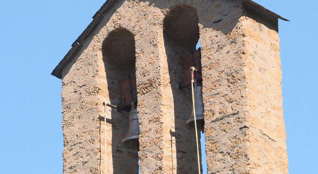 CAMPANES-SANTUARI-VELL-MERITXELL20250720