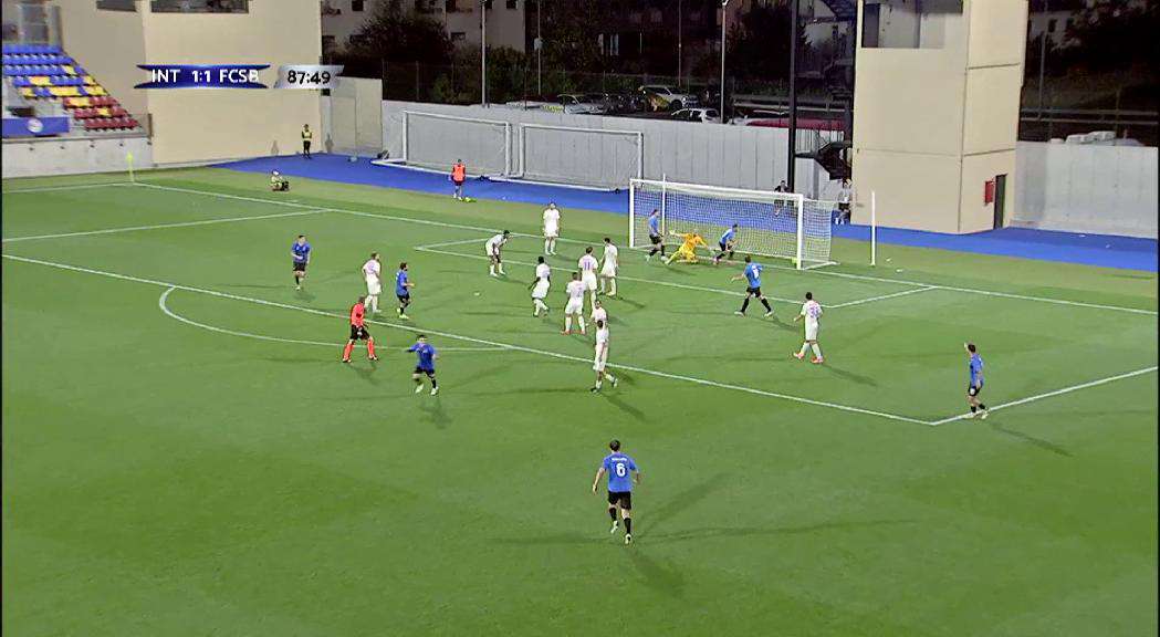 INTER-ESCALDES20250720