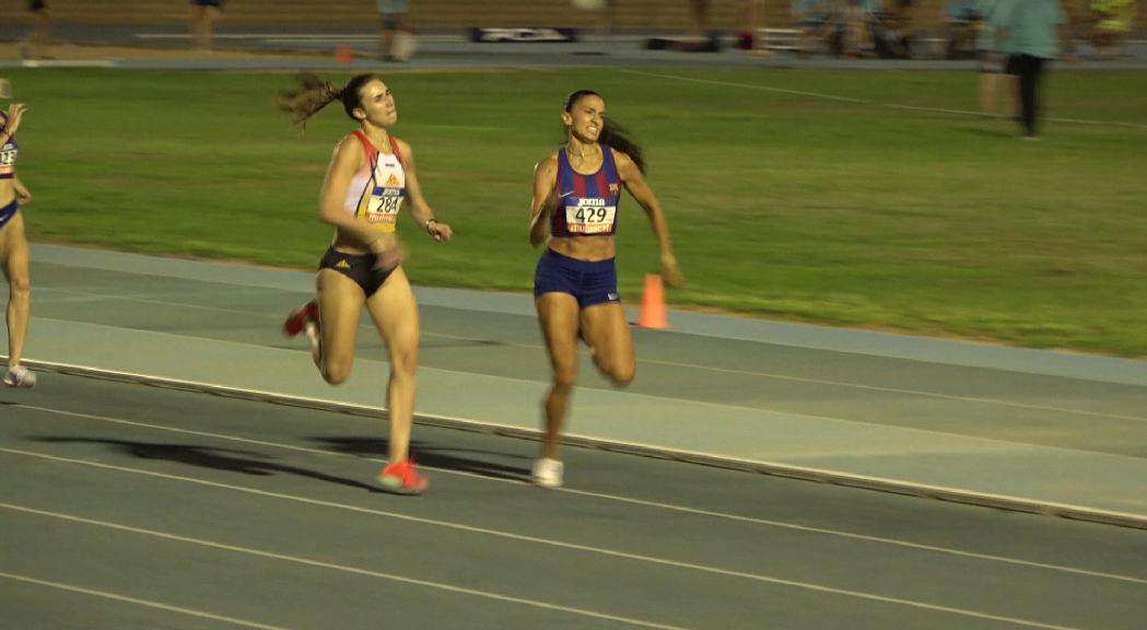 ATLETISME-CAT20250720