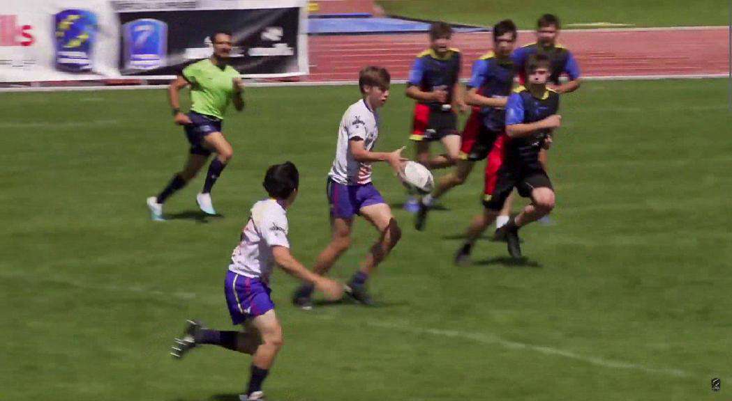 RUGBI-SUB-18-DIA-220250720