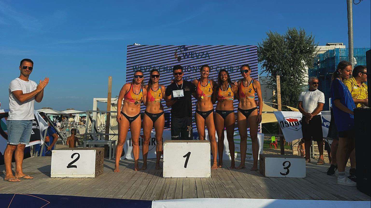 Edited-Andrea-Da-Silva--campiona-del-Wevza-Clubs-Championship.jpeg