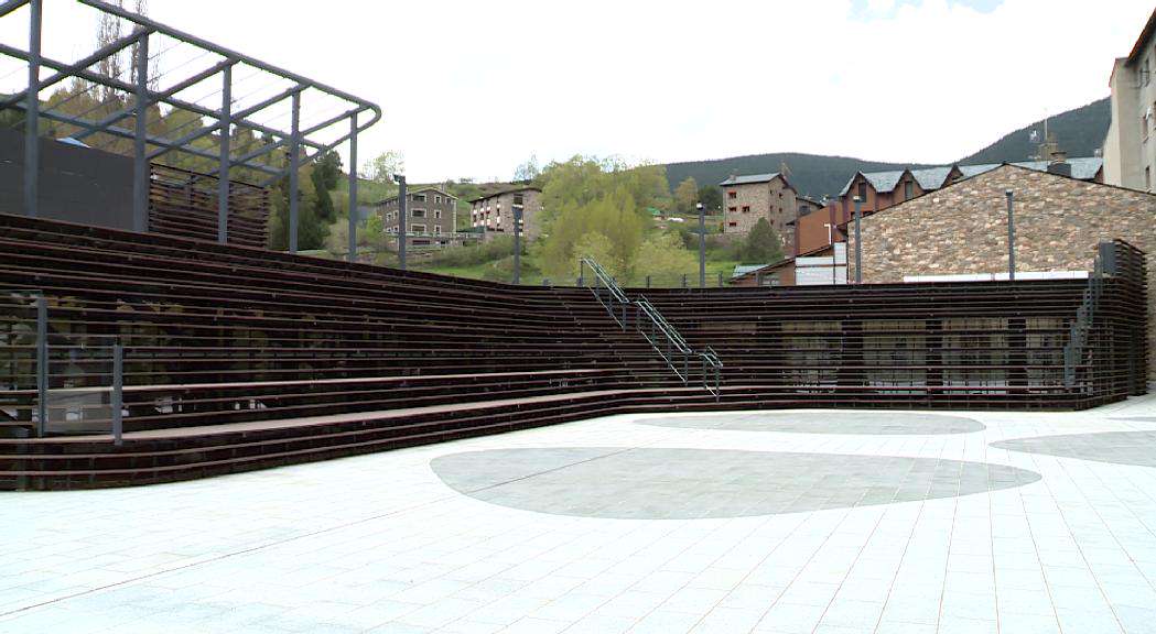 CANILLO-ESCENIC-ARTS20250722