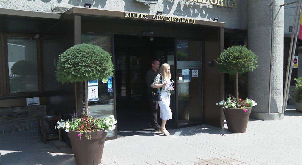 GRAELLES-SALARIALS20250723