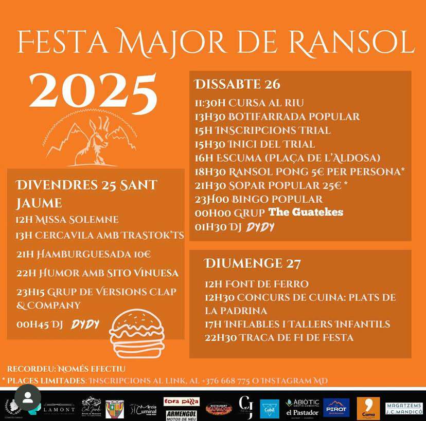 Cartell-Festa-Major-de-Ransol