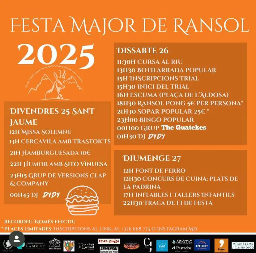 Cartell-Festa-Major-de-Ransol