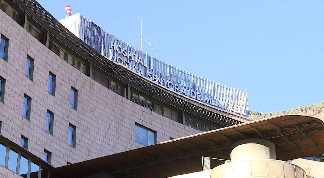 hospi24