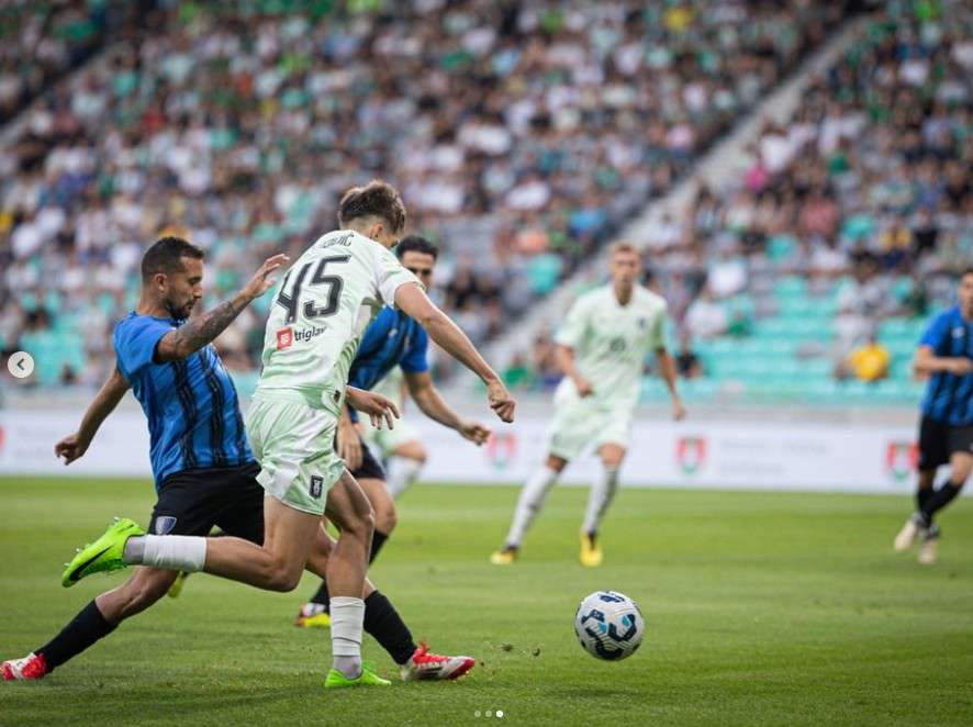 INTER24