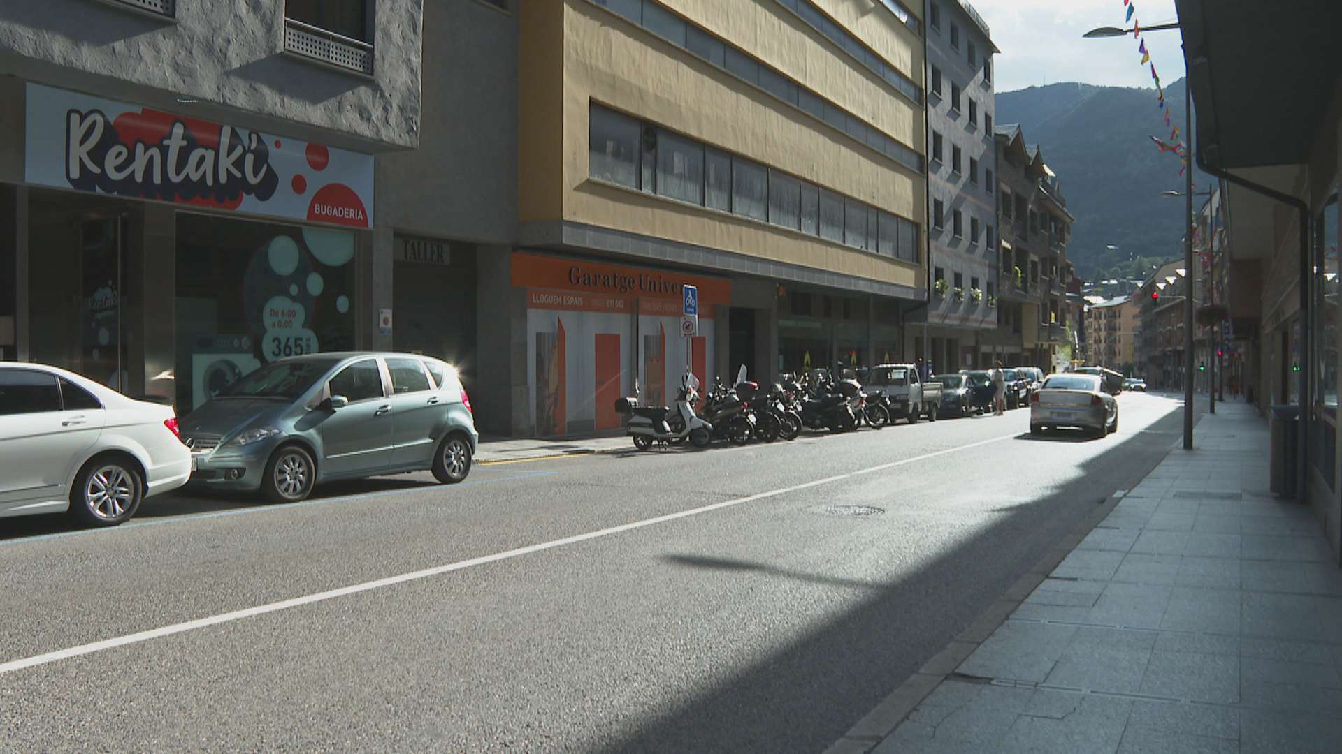 avinguda24