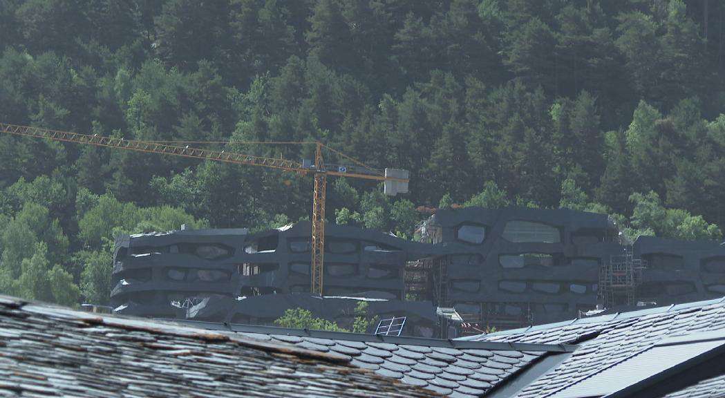 COM--ORDINO20250724