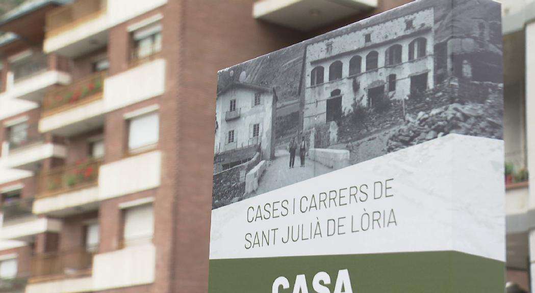 VISITA-CASES-STJ20250724