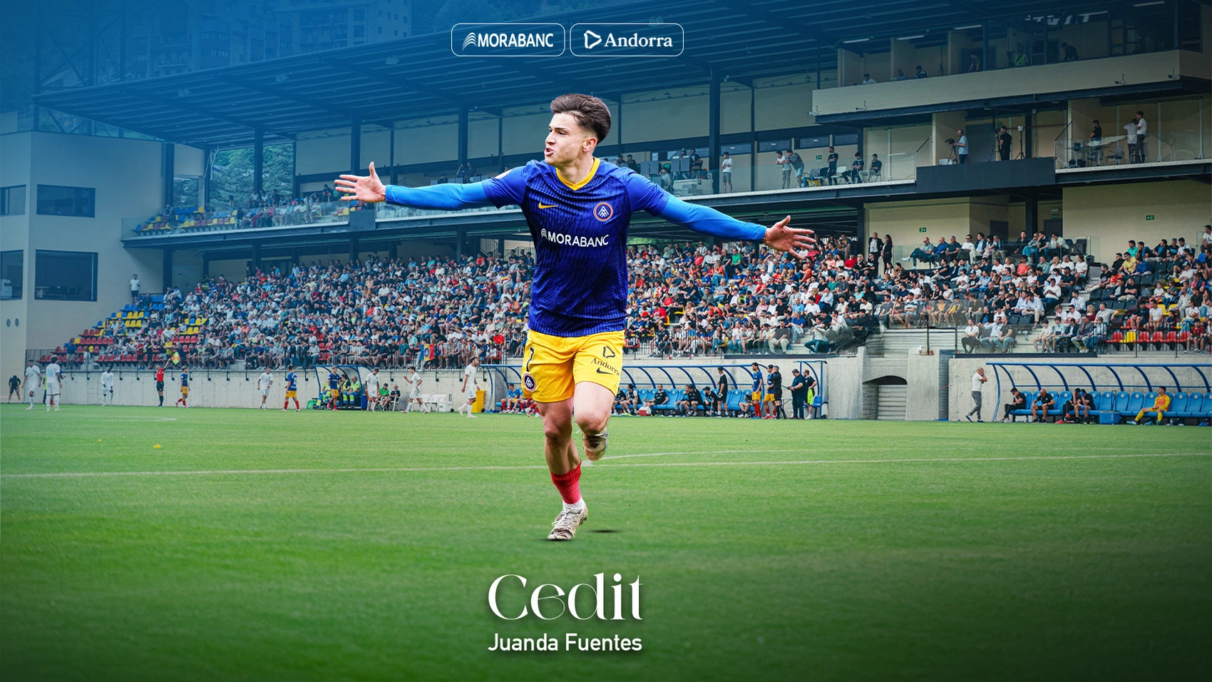 juanda-fuentes-cedit