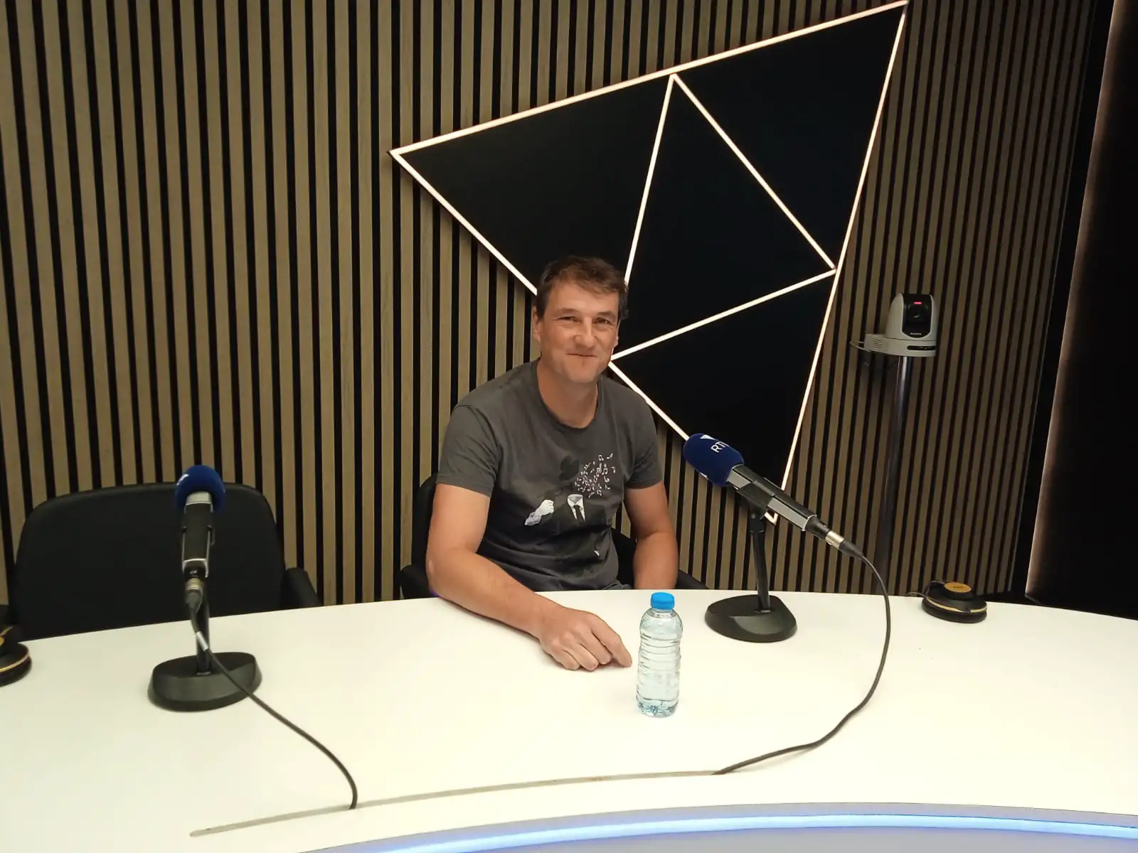 Edu-Tarr-s