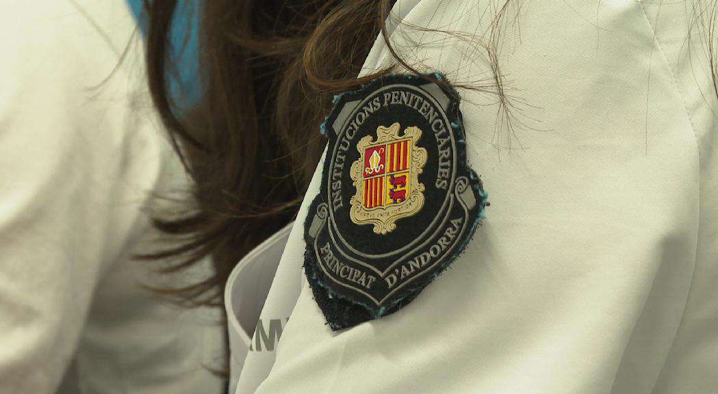 FIUS20250726