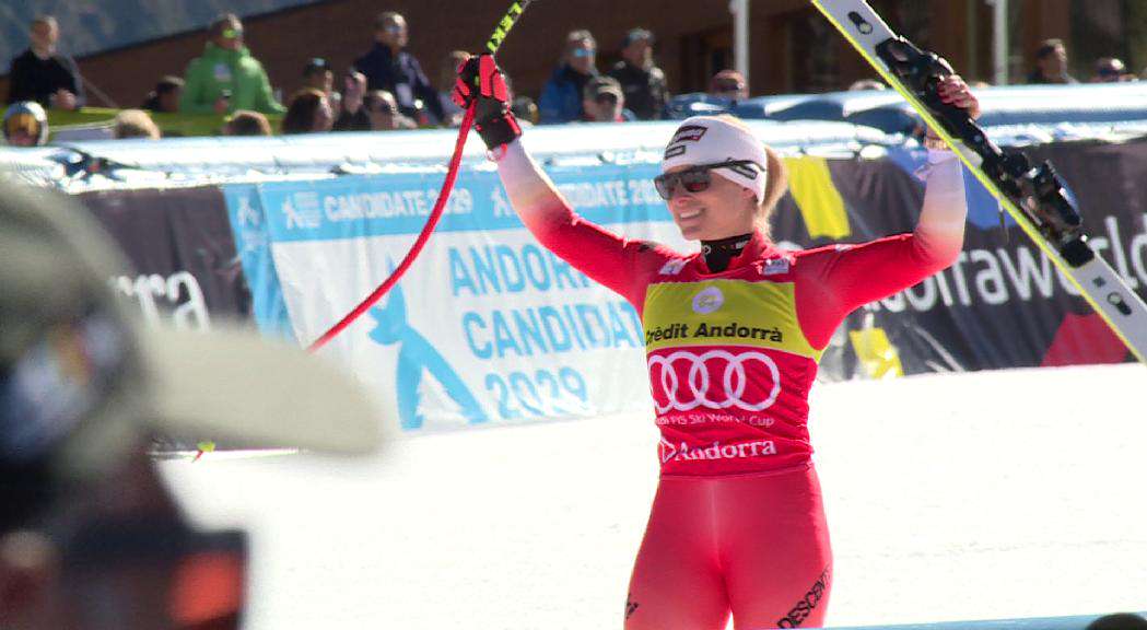 CALENDARIS-FIS20250726