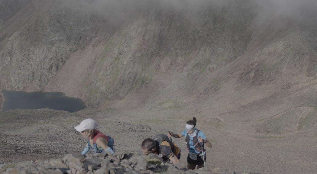 SKYRACE-COMAPEDROSA20250726