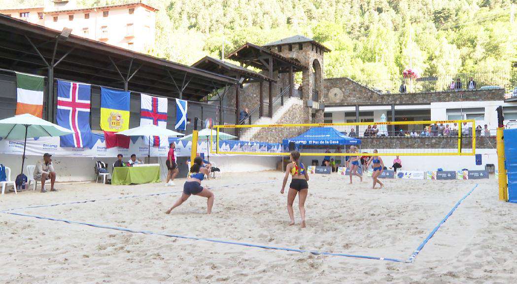 -VOLEI-PLATJA-SUB-1720250726