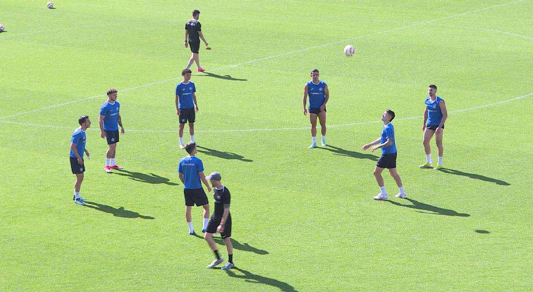 FC-ANDORRA20250726