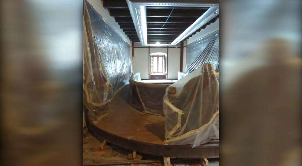 -OBRES-CASA-DE-LA-VALL20250726
