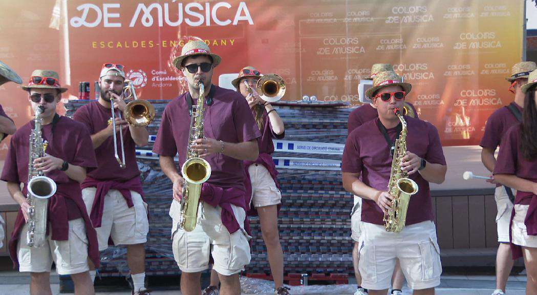 CALDERADA-ESCALDES20250726