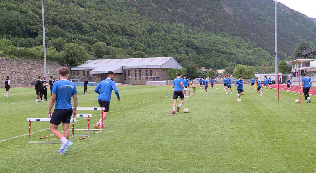 AMIST-S-FC-ANDORRA20250727