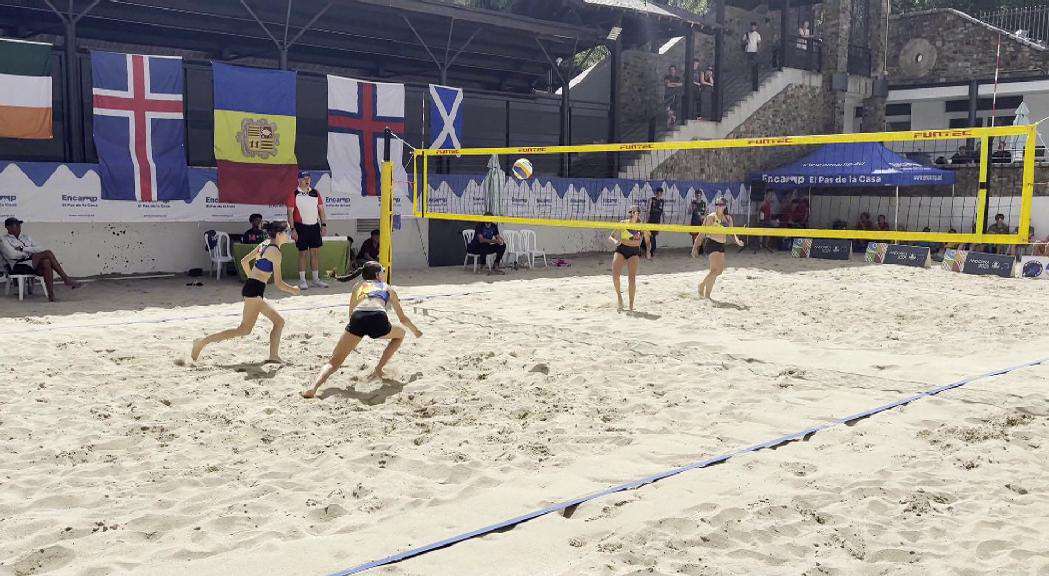 EUROPEU-SUB-18-B-SQUET20250727