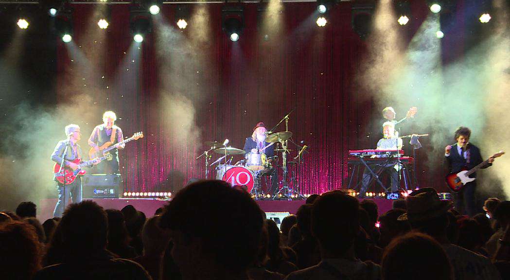 CONCERT-ELS-PETS-20250728