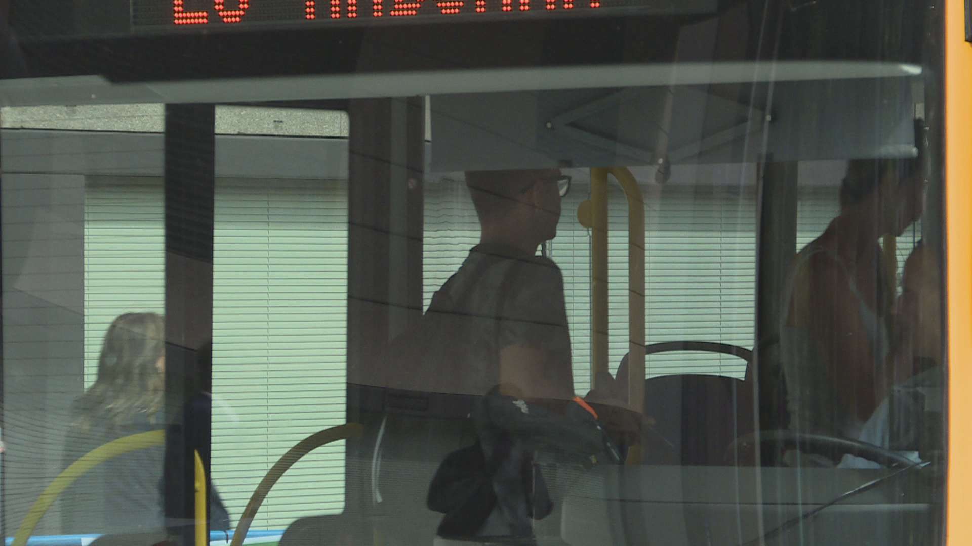 busBONA
