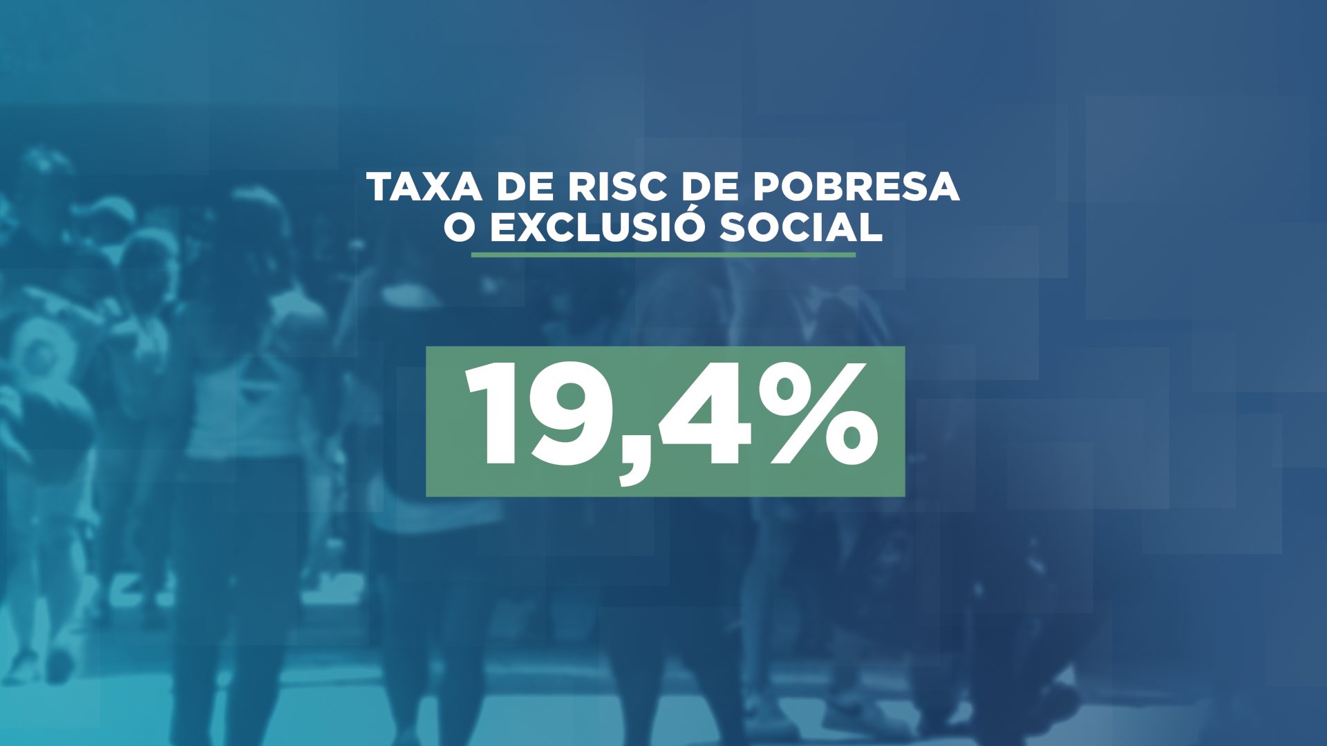 GRAFIC_MÉS RICS, PERÒ MÉS POBRES 3.png