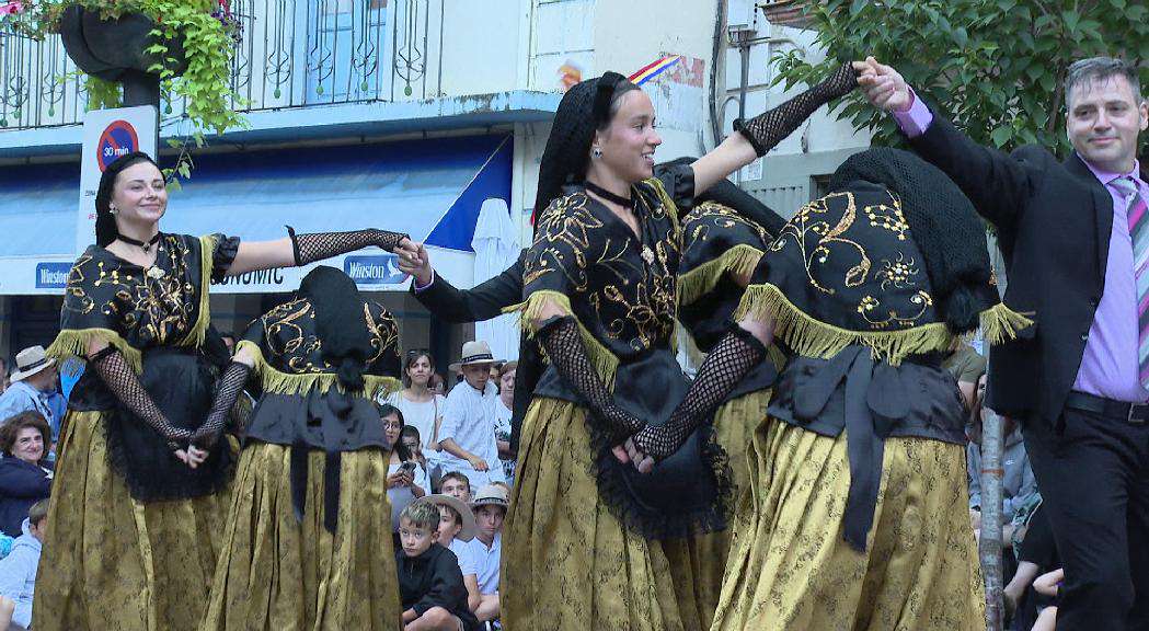HAB-DAMA-BLANCA-MARRATXA20250728