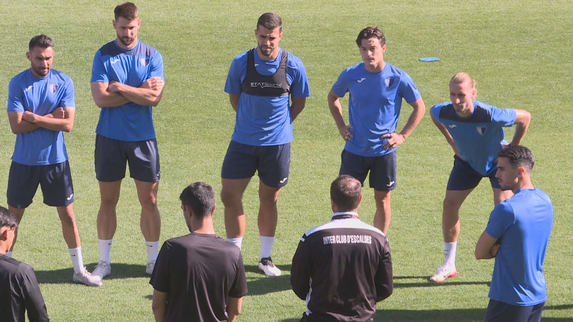 inter29