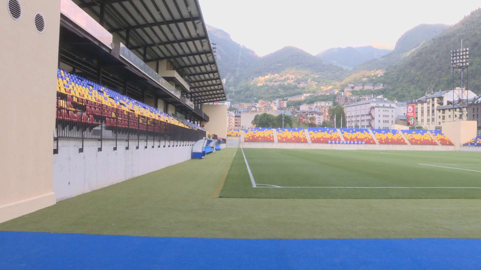 estadi29