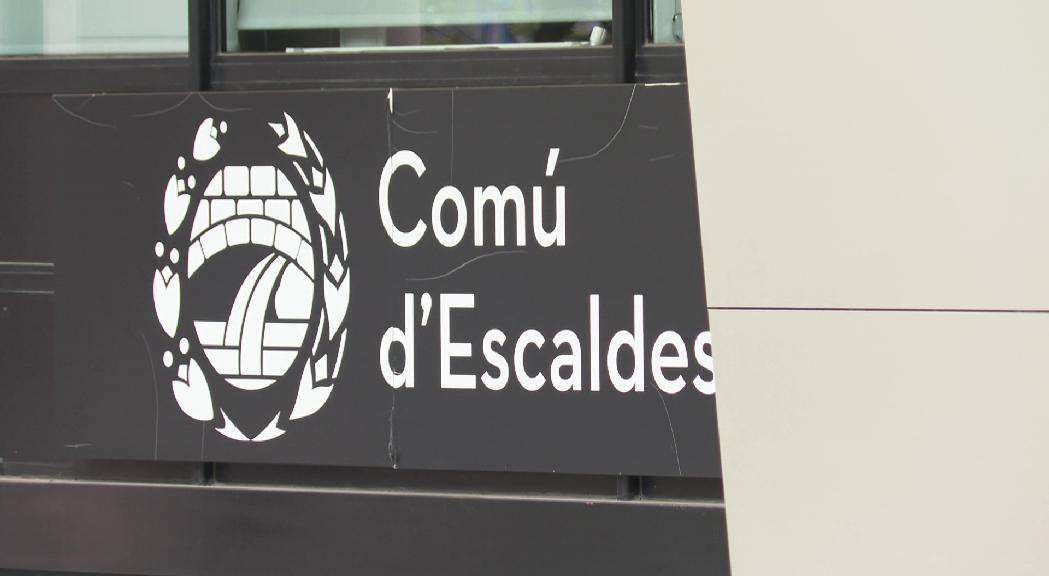 SINDICAT-ESCALDES20250729